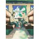 聖☆おにいさん SAINT☆YOUNG MEN（3）（モーニングKC） [電子書籍]