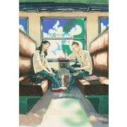 聖☆おにいさん SAINT☆YOUNG MEN（3）（モーニングKC） [電子書籍]