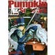Pumpkin Scissors 帝国陸軍情報部第3課（15）（講談社） [電子書籍]