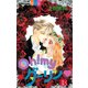 Oh！ myダーリン(8)（講談社） [電子書籍]