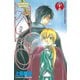SAMURAI DEEPER KYO 25（少年マガジンコミックス） [電子書籍]