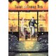聖☆おにいさん SAINT☆YOUNG MEN（6）（モーニングKC） [電子書籍]