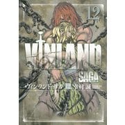 ヴィンランド・サガ（12）（アフタヌーンKC） [電子書籍]