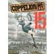 COPPELION 15（講談社） [電子書籍]