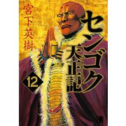 センゴク天正記（12）（講談社） [電子書籍]