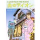 北のライオン〈2〉 （講談社） [電子書籍]