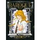 BAROQUE～バロック 1（シリウスコミックス） [電子書籍]
