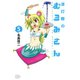 波打際のむろみさん 5（少年マガジンコミックス） [電子書籍]