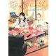 聖☆おにいさん SAINT☆YOUNG MEN（7）（モーニングKC） [電子書籍]