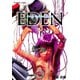 EDEN 3-It's an Endless World（アフタヌーンKC） [電子書籍]