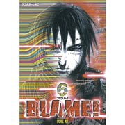 BLAME 6（アフタヌーンKC） [電子書籍]