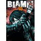 BLAME 10（講談社） [電子書籍]