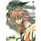 ツバサ 14 -RESERVoir CHRoNiCLE（講談社） [電子書籍]
