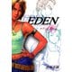 EDEN 6-It's an Endless World（アフタヌーンKC） [電子書籍]