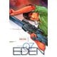 EDEN 7-It's an Endless World（アフタヌーンKC） [電子書籍]