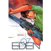 EDEN 7-It's an Endless World（アフタヌーンKC） [電子書籍]