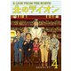 北のライオン 4 （講談社） [電子書籍]