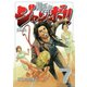 町医者ジャンボ！！ 7（KCデラックス） [電子書籍]