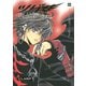 ツバサ 16 -RESERVoir CHRoNiCLE（講談社） [電子書籍]