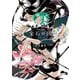 宝石の国（1）（アフタヌーンKC） [電子書籍]