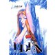 EDEN 10-It's an Endless World（アフタヌーンKC） [電子書籍]