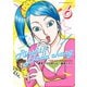 臨死！！江古田ちゃん 6（アフタヌーンKC） [電子書籍]