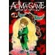 ACMA:GAME 1（少年マガジンコミックス） [電子書籍]