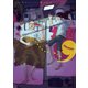 聖☆おにいさん SAINT☆YOUNG MEN（9）（モーニングKC） [電子書籍]