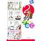 プーねこ 2（アフタヌーンKC） [電子書籍]