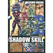 SHADOW SKILL 9（アフタヌーンKC） [電子書籍]