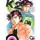 K2（6）（講談社） [電子書籍]
