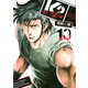 K2（10）（講談社） [電子書籍]