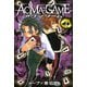 ACMA:GAME 3（少年マガジンコミックス） [電子書籍]