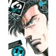 K2（11）（講談社） [電子書籍]