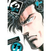 K2（11）（講談社） [電子書籍]