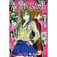 ACMA:GAME 4（少年マガジンコミックス） [電子書籍]
