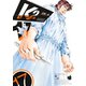 K2（17）（講談社） [電子書籍]