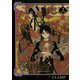×××HOLiC・戻 2（講談社） [電子書籍]