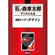 仮面ライダーアマゾン（講談社） [電子書籍]