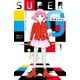 SUPER G 1（Be・Loveコミックス） [電子書籍]