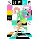 SUPER G 2（Be・Loveコミックス） [電子書籍]
