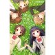 校舎のうらには天使が埋められている 7(講談社コミックスフレンド B) （講談社コミックス） [電子書籍]
