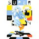 SUPER G 4（Be・Loveコミックス） [電子書籍]