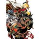 将国のアルタイル（14）（講談社） [電子書籍]