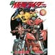 新仮面ライダーSPIRITS 9（KCデラックス） [電子書籍]