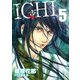 ICHI(5)（講談社） [電子書籍]