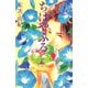 ちはやふる（25）（講談社） [電子書籍]