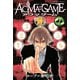 ACMA:GAME 7（少年マガジンコミックス） [電子書籍]