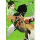 零崎双識の人間試験 3（アフタヌーンKC） [電子書籍]
