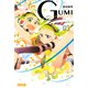 GUMI from Vocaloid 3（ライバルコミックス） [電子書籍]